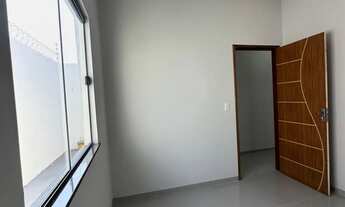 Imagem 7: Casa perfeita Casa com 3 dormitórios