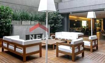 Imagem 2: Apartamento em Rua Comendador Caminha - Moinhos de Vento - Porto Alegre/RS