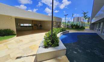 Imagem 5: Cidade de Roma Apartamento com 3 dormitórios