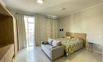 Imagem 5: Apartamento Kitnet em Jaú