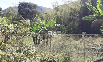 Imagem 3: Terreno à venda, 540 m² por R$ 167.000,00 - Sana - Macaé/RJ