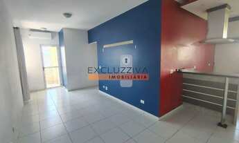 Imagem: Apartamento de 3 dormitórios à venda em