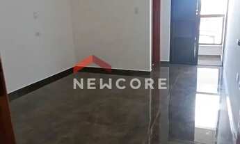 Imagem 5: Sobrado em Rua Macaubal - Jardim Rio Negro - Itaquaquecetuba/SP