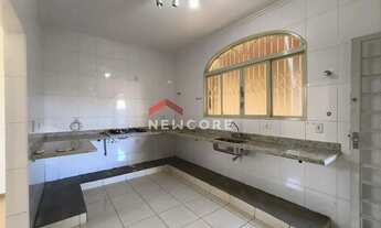 Imagem 7: Casa em Rua Cravinhos - Jardim Paulista - Ribeirão Preto/SP