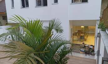 Imagem 5: Casa Em Condomínio 3 quartos no bairro Nonoai, em Porto Alegre