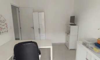 Imagem 4: APTO DE 2 DORMITÓRIOS A VENDA NO CANTO DO FORTE