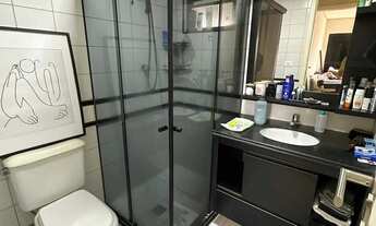 Imagem 6: CONDOMÍNIO PALMA DE MALLORCA [25835