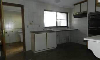 Imagem 7: VENDA, CASA no Bairro Ipanema, Porto Alegre