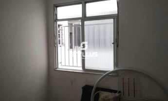 Imagem 6: Cachambi Apartamento com 2 dormitórios