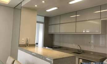 Imagem 4: APARTAMENTO - TAQUARAL - SP