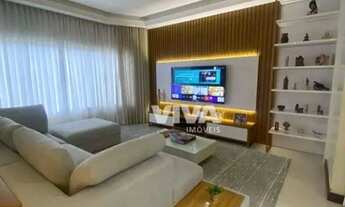 Imagem 4: Casa com 3 dormitórios à venda, 150 m² por R$ 2.700.000 - Ressacada - Itajaí/SC