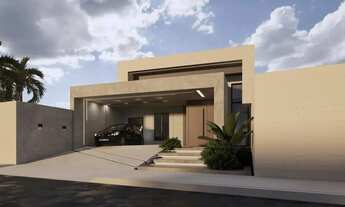 Imagem: Arthur Reis (Parque dez) Três suítes/