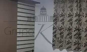 Imagem 2: Oportunidade - Casa - Cidade Morumbi - 2 Dormitórios - 70m²