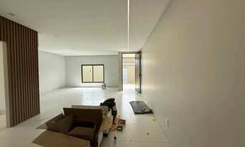 Imagem 6: Casa Jardim Atlântico Lote Inteiro