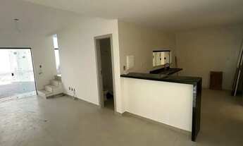 Imagem 7: Casa à venda no ESMERALDA , CENTRO, Lauro de Freitas, BA