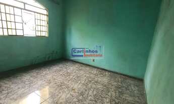 Imagem 7: Chácara a venda no bairro bandeirinhas em Betim-MG