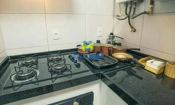 Imagem 7: OPORTUNIDADE!! TÉRREO 1 QUARTO NO MURO ALTO COND. CLUBE à venda, PORTO DE GALINHAS, Ipojuc