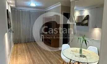 Imagem 5: Apartamento à venda no belém