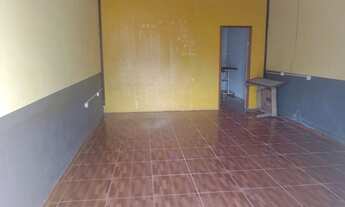 Imagem 2: Ponto comercial 4x9 disponível