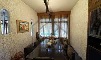 Imagem 7: Casa Duplex - Laranjal