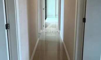 Imagem 6: Apartamento Alto Padrão - Oportunidade no Horto Florestal: Condomínio Top Hill!