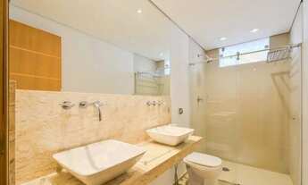 Imagem: Apartamento para venda em Pinheiros com