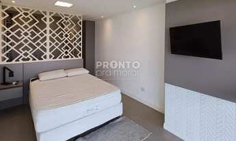 Imagem 7: Casa MOBILIADA a venda com 03 quartos 02 suites beira mar em porto de galinhas