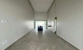 Imagem 3: Jardins Marselha - 3 quartos - 2 vagas - Marituba - Venda