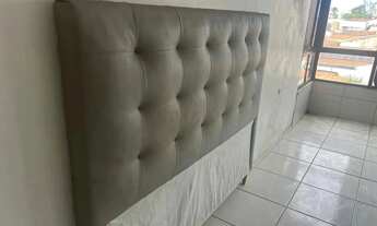 Imagem 4: ALUGO APART COND LARISSA