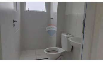 Imagem 5: Apartamento Ideal no Jardim Planalto: Conforto e Estilo