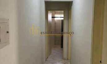 Imagem 6: APTO NO RESINDENCIAL SALIM HADDAD