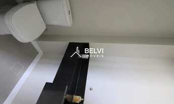 Imagem 5: Apartamento para locação no Rio Branco