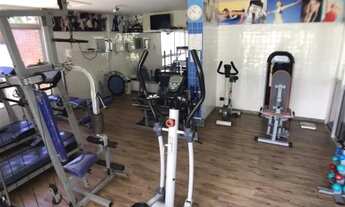 Imagem 7: Oportunidade: Apt 2/4 Mobiliado Nascente