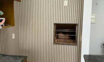 Imagem 4: Apartamento em Passo das Pedras