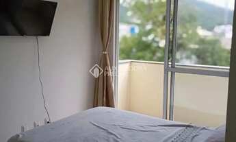 Imagem 5: Excelente Apartamento em Potecas: Sol, Conforto e Localização Estratégica