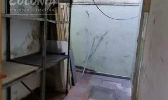 Imagem 7: Loja para venda ou locação - Centro, Santo André