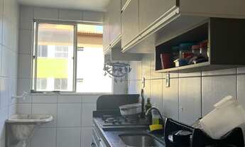 Imagem 3: Alugo Ecopark IV sendo 2 andar nascente