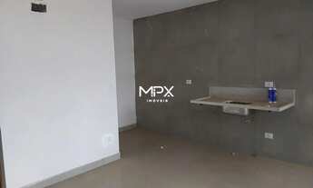 Imagem 5: Apartamento à venda em Piracicaba, São Judas, com 3 quartos, com 88 m², Residencial Vista