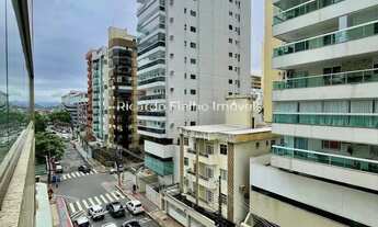 Imagem 2: 3 quartos | Praia da Costa | sol da manhã