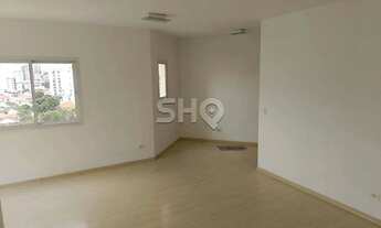 Imagem 6: Apartamento com 3 dormitórios, 1 Suíte, 3 Banheiros Sacada, Lavanderia 2 Vagas