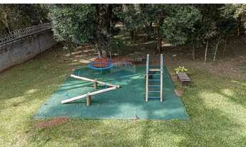 Imagem 6: Terreno, 200m²/ condominio, Colombo