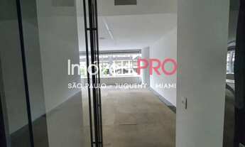 Imagem 5: Conjunto comercial para locação de 204m² na Vila Olímpia