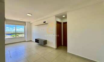 Imagem 2: Imóvel para aluguel com 61 metros quadrados com 2 quartos no Edifício Neo Petropolis