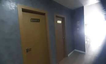 Imagem 7: ALUGO CLÍNICA MONTADA E EQUIPADA , 210m2 , bairro Canudos