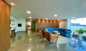 Imagem 3: Apartamento Jd. Imperador Praia Grande