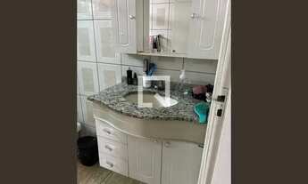 Imagem 5: Casa à Venda - Vila Dionísia, 4 Quartos, 180 m2