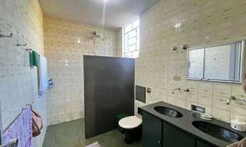 Imagem 4: Sobrado com 420 m² com 04 quartos R$ no Setor Nova Suíça, próximo a praça Wilson Sales