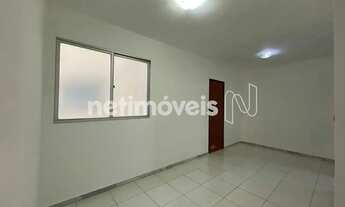 Imagem: 03 quartos - Bairro Buritis