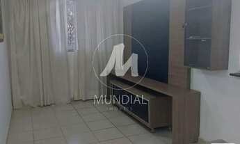 Imagem 3: Apartamento (tipo - padrao) 2 dormitórios/suite, cozinha planejada, portaria 24 horas, laz