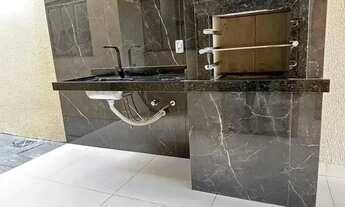 Imagem 6: Casa no bairro Vale do Sol oportunidade